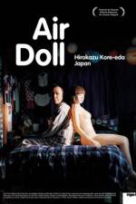 Watch Air Doll Fmovies