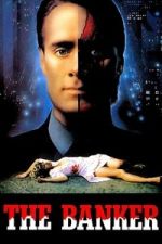 Watch The Banker Fmovies