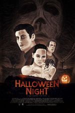 Watch Halloween Night Fmovies