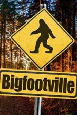 Watch Bigfootville Fmovies