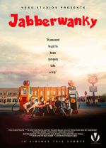 Watch Jabberwanky Fmovies
