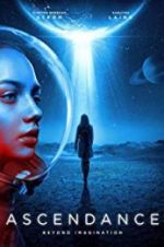 Watch Ascendance Fmovies