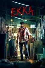 Watch Ekka Fmovies