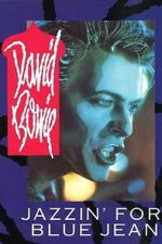 Watch David Bowie: Jazzin\' for Blue Jean Fmovies