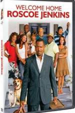 Watch Welcome Home, Roscoe Jenkins Fmovies