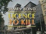 Watch Licence to Kill: The Royal Premiere (TV Special 1989) Fmovies