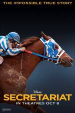 Watch Secretariat Fmovies
