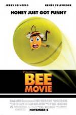 Watch Bee Movie Fmovies