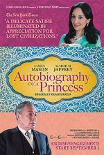 Watch Autobiography of a Princess Fmovies