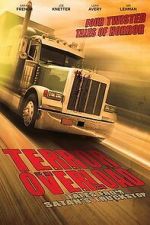 Watch Terror Overload: Tales from Satan\'s Truckstop Fmovies