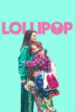 Watch Lollipop Fmovies