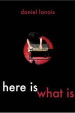 Watch Here Is What Is Fmovies