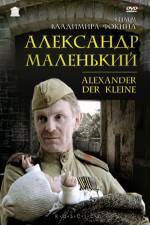 Watch Aleksandr malenkiy Fmovies