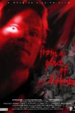 Watch From a Place of Darkness Fmovies