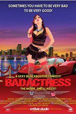 Watch Bad Actress Fmovies