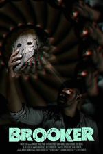 Watch Brooker Fmovies
