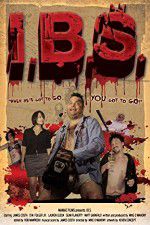 Watch I.B.S. Fmovies