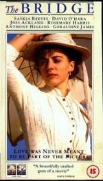 Watch The Bridge Fmovies