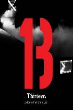 Watch 13 Fmovies