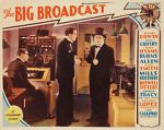 Watch The Big Broadcast Fmovies