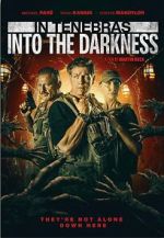 Watch In Tenebras: Into the Darkness Fmovies