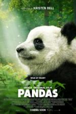 Watch Pandas Fmovies