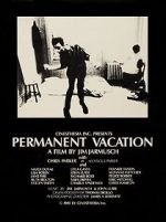 Watch Permanent Vacation Fmovies