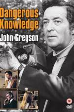 Watch Dangerous Knowledge Fmovies