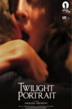 Watch Twilight Portrait Fmovies