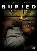 Watch Buried Alive Fmovies