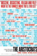 Watch The Aristocrats Fmovies