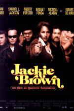 Watch Jackie Brown Fmovies