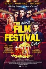 Watch The Worst Film Festival Ever Fmovies