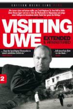 Watch Visiting Uwe Fmovies