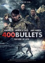 Watch 400 Bullets Fmovies