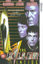 Watch The Killer Inside Fmovies