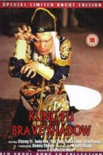 Watch Brave in Kung Fu Shadow Fmovies