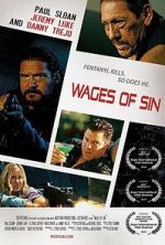 Watch Wages of Sin Fmovies
