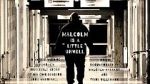 Watch Malcolm is a Little Unwell Fmovies
