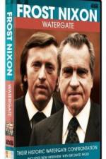 Watch David Frost Interviews Richard Nixon Fmovies