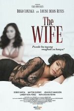 Watch The Wife Fmovies