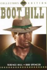 Watch Boot Hill Fmovies