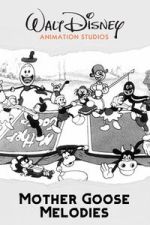 Watch Mother Goose Melodies Fmovies