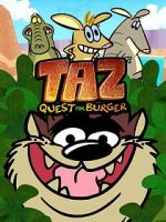 Watch Taz: Quest for Burger Fmovies