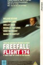 Watch Falling from the Sky Flight 174 Fmovies