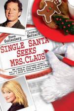 Watch Single Santa Seeks Mrs. Claus Fmovies