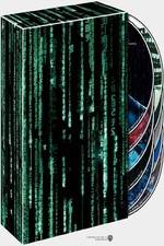 Watch The Zion Archive Fmovies