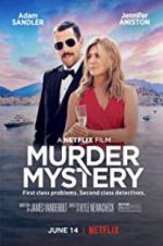 Watch Murder Mystery Fmovies