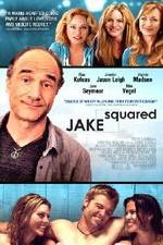 Watch Jake Squared Fmovies