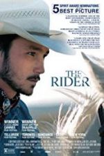 Watch The Rider Fmovies